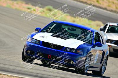 media/May-10-2025-Cobra Club (Sat) [[7b9c5022b1]]/Red Group/Session 1 (Turn 4)/